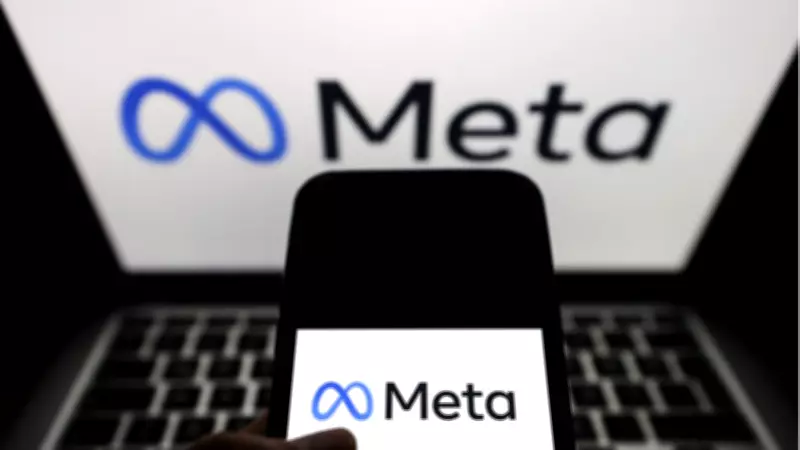 Meta, yapay zeka yatırımları için 8 bin çalışanını işten çıkarıyor