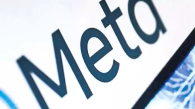Meta'nın Filistin'e Karşı Ayrımcı Politikası Belgelerle Ortaya Çıktı