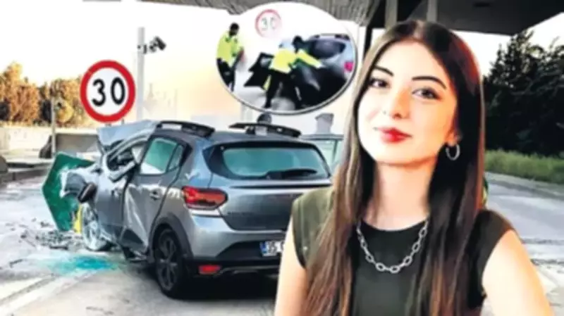 Mevlüt Tezel'den Beton Bariyerlerin Kaldırılması Çağrısı