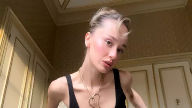 Müge Bayramoğlu Bebek'te Gizemli Erkek Arkadaşıyla Yakalandı