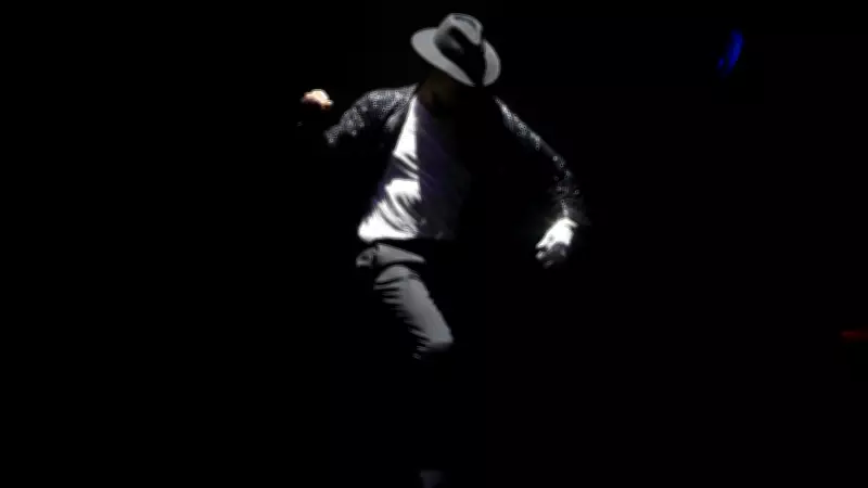 Michael Jackson Ölümünden Sonra 3.5 Milyar Dolarlık Servete Ulaştı
