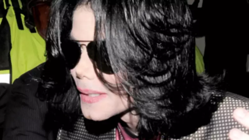 Michael Jackson'ın Miras Davası Kızışıyor: Milyar Dolarlık Savaşta Taraflar Karşı Karşıya