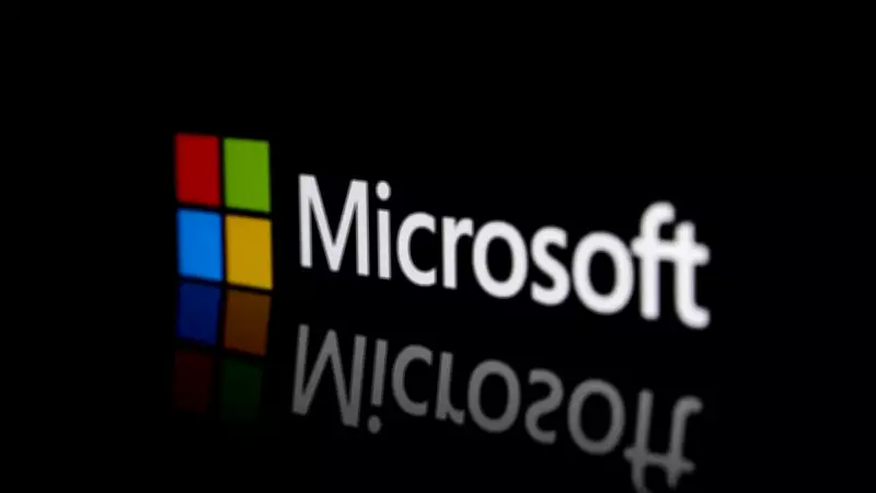 Microsoft'tan Japonya'ya Tarihi Yatırım: 1,6 Trilyon Yen ile Yapay Zeka Hamlesi