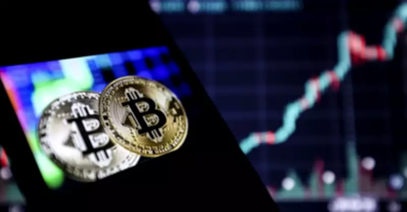 MicroStrategy, Bitcoin Yatırımını 329 Milyon Dolar ile Daha da Büyüttü