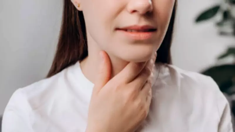 Mide Yanması Kanser Sinyali Olabilir: Doktorları Bile Kandıran Gizli Tehlike