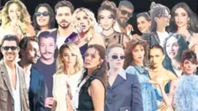 Milletvekilleri ve Bakanların İstifaları: Kimler Kimleri Çekiyor?