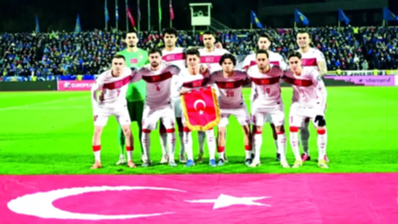 Milli Takım Marşı, Okullarda Öğrencilere Öğretilecek