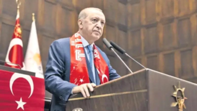 Milli Takım Teknik Direktörü Şenol Güneş: İnşallah Finale Kadar Gideceğiz