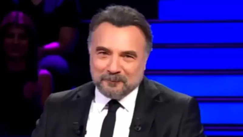 Milyoner'deki TDK Sorusu Sosyal Medyayı Karıştırdı: 1932'de Hangi İsimle Kuruldu?