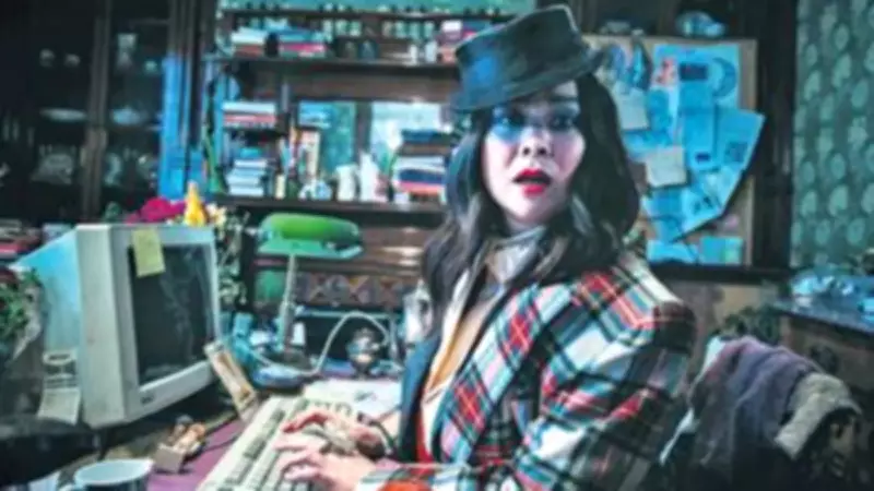 Mitski, 2 Mayıs'ta Türkiye'de Konser Verecek