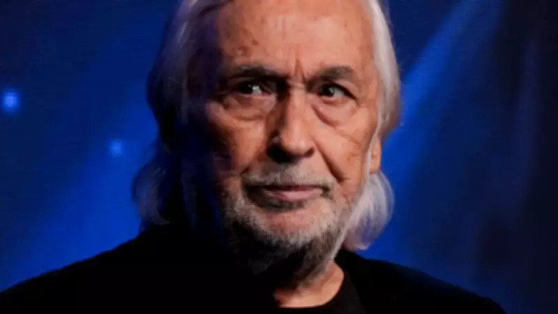 Müjdat Gezen Sahnedeki Tartışma Sonrası Hastanelik Oldu, Sağlık Durumu İyi