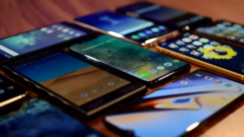 MOBİSAD Başkanı Uyardı: Cep Telefonlarına Zam Geliyor