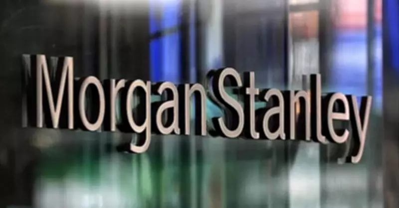Morgan Stanley: SP 500 Düşüşü Sınırlı Olsa da Piyasa Riskleri Devam Ediyor