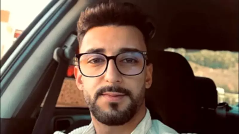 Motosiklet Tutkusu Trajik Bir Kazayla Son Buldu: Gökdeniz Demircan Hayatını Kaybetti