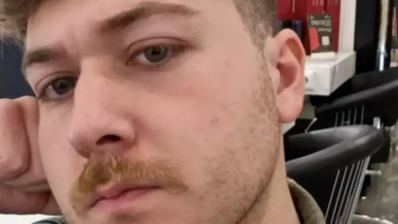 Motosiklete Çarpmamak İçin Manevra Yapan Sürücü Hayatını Kaybetti