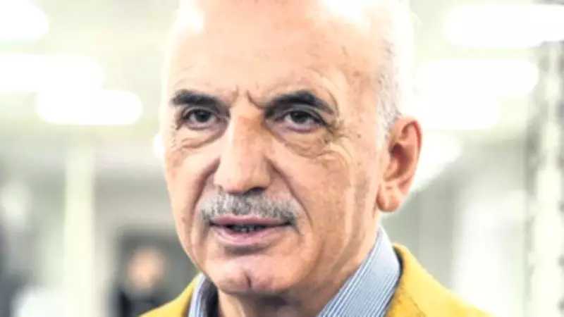 Ümraniye'de Tarihi Cevherağa Camisi Aslına Uygun Restore Edildi