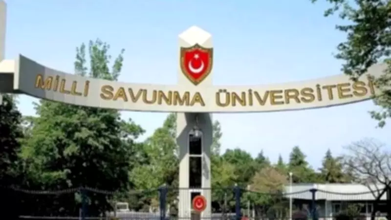 MSÜ 2026 Tercihleri Ne Zaman Bitecek? Süre Uzatılacak mı? Kritik Uyarılar