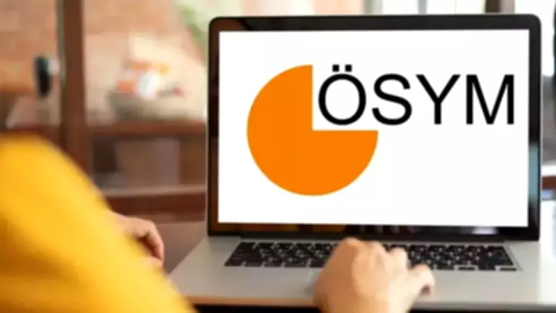 MSÜ Tercihleri İçin Son Tarih 26 Nisan 2026! Detaylar ve Yapılacaklar