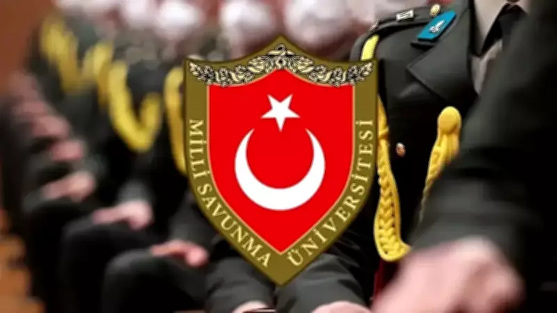 MSÜ Tercihleri Sona Erdi, Yerleştirme Sonuçları Açıklanmayı Bekliyor
