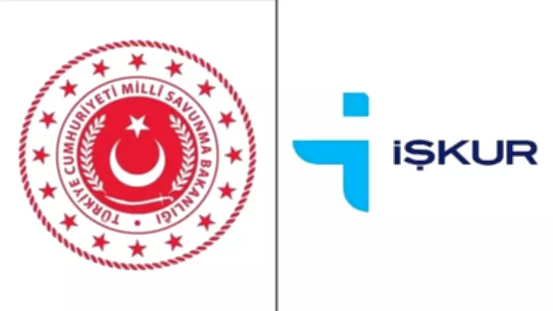 MSB 2026 İşçi Alımı İlanı Yayınlandı: Başvurular İŞKUR Üzerinden