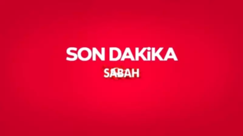 MSB'den Ankara helikopter kazası açıklaması: Teknik süreç yürütülüyor