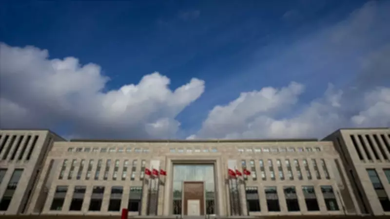 MİT, Bölgesel Çatışmalarda Diplomasi ve İstihbaratla Kritik Rol Üstlendi