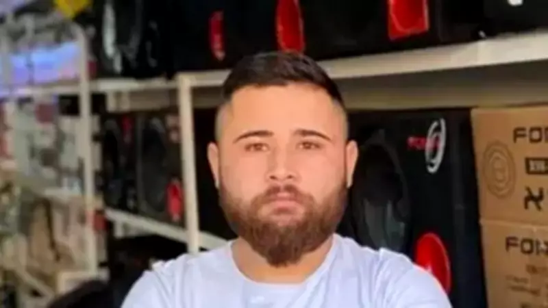 Muğla Bodrum'da Feci Kaza: Motosiklet Sürücüsü Hayatını Kaybetti