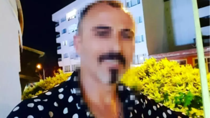 Muğla'da iki kadının katili yakalanacağını anlayınca kendini vurdu