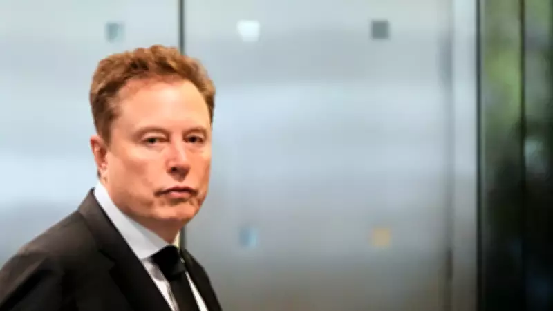 Musk: Yapay Zeka İnsanlığı Yok Edebilir