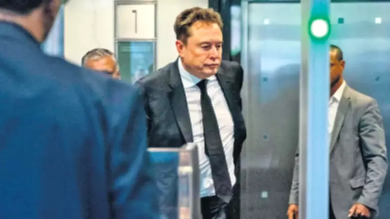 Musk'tan OpenAI'ye 150 milyar dolarlık dava: Misyon ihaneti iddiası