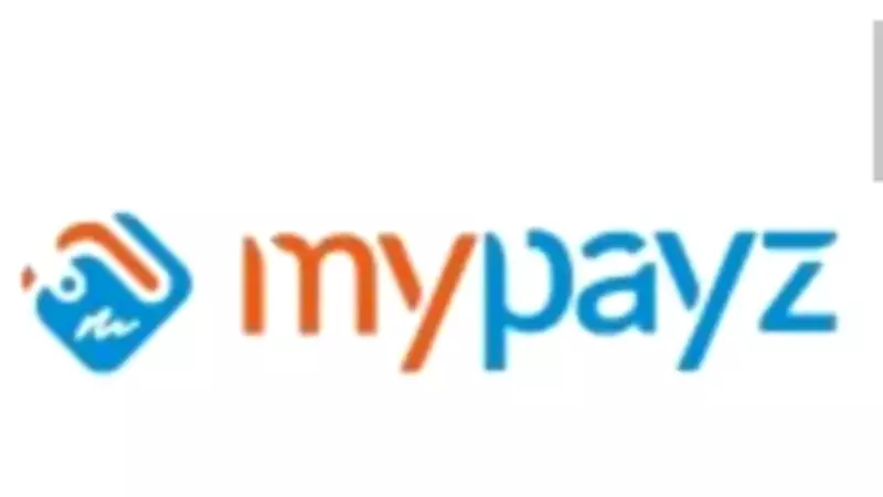 Mypayz yasadışı bahis operasyonunda 15 şüpheli tutuklandı