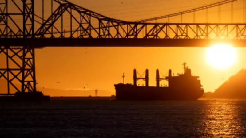 Müzakere Umudu Petrol Fiyatlarını Düşürüyor: Goldman Sachs'tan Analiz