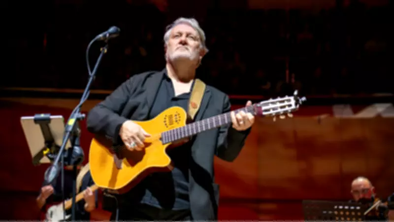 Müzik Yorumcularının %74'ü Yapay Zekâdan Endişe Duyuyor, %65'i Sıkı Düzenleme İstiyor