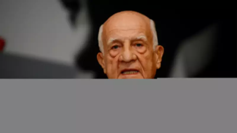 İnan Kıraç'ın Evliliğinin İptali İstinafta da Onaylandı: Son Karar Verildi