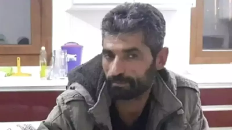 Narin Davasında Nevzat Hakim Karşısında: Mahkeme Süreci Devam Ediyor