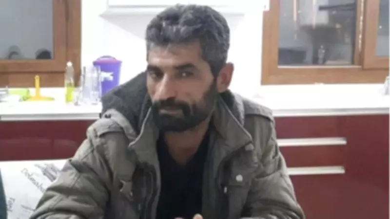 Narin Güran Cinayeti Duruşması: Nevzat Bahtiyar Yeniden Yargılanıyor