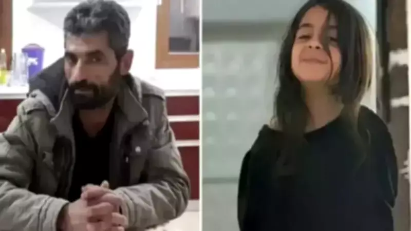 Narin Güran Davasında Yargıtay Kararı Sonrası Nevzat Bahtiyar Yeniden Yargılanacak