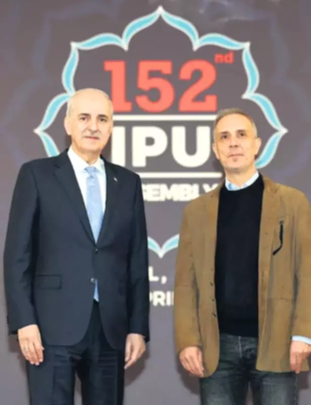 Narin Güran Davasında Yeni Gelişme: Sanık İfadesini Sekizinci Kez Değiştirdi