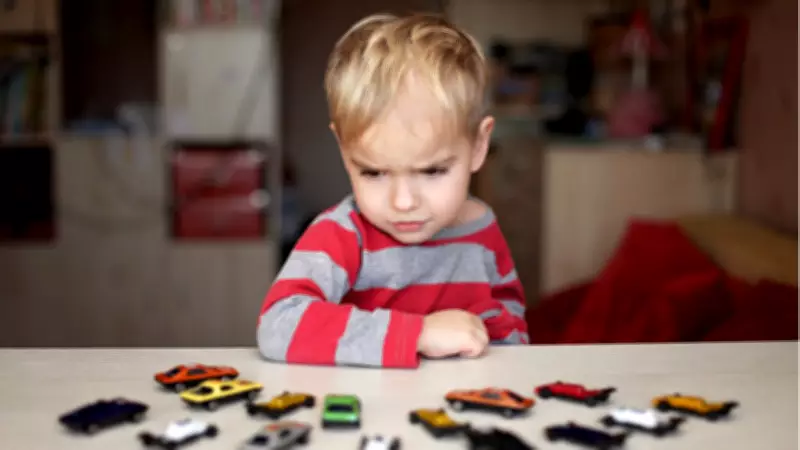 Narsisizmin Kökeni Çocuklukta Şekilleniyor: Uzman İki Temel Modeli Açıkladı