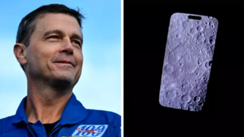 NASA, Artemis 2 Göreviyle Ay'a İlk İnsanlı Misyonunu Başlattı