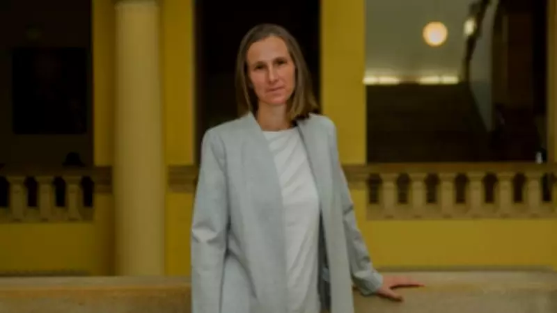 NASA ile İş Birliği: Türkiye'de Toprak Nemi Ölçümleri İçin Kritik Proje Başlatıldı