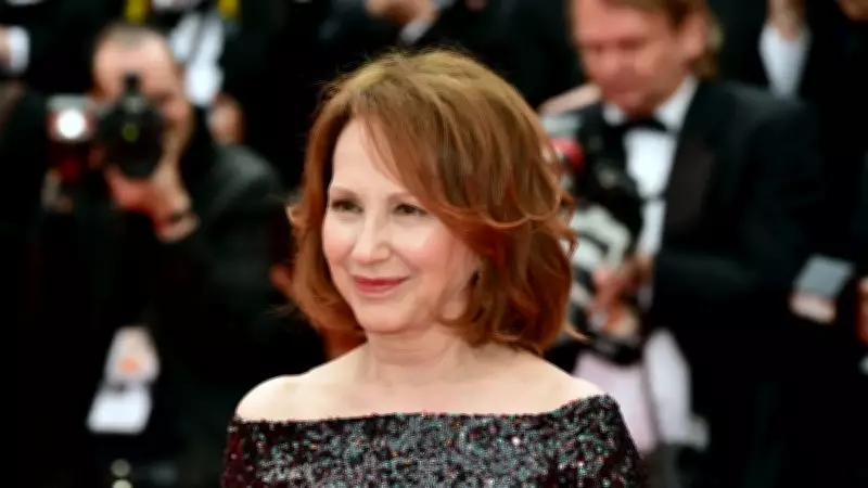 Nathalie Baye 77 Yaşında Hayatını Kaybetti: DiCaprio ile Aynı Filmde Oynamıştı