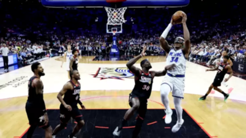 NBA Play-in'de Warriors ve 76ers Üst Tura Yükseldi, Curry ve Maxey Parladı
