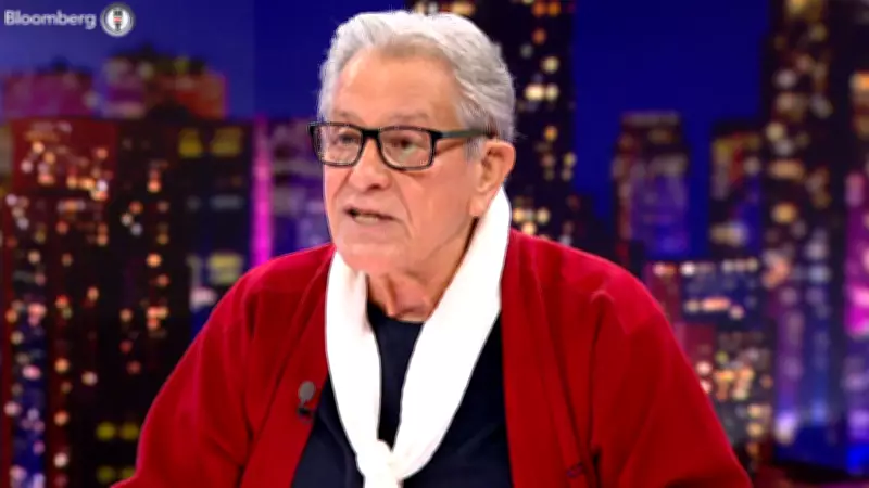 Neco'dan Kızlarına Sitem: 'Arayıp Sormak Onların Bileceği İş'