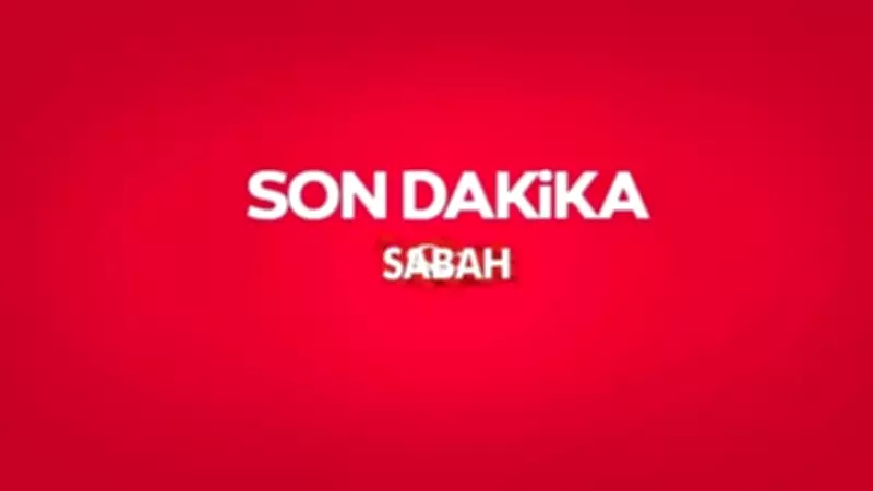 Nevşehir'de Otel Havuzunda Boğulan 8 Yaşındaki Çocuk Yaşamını Yitirdi
