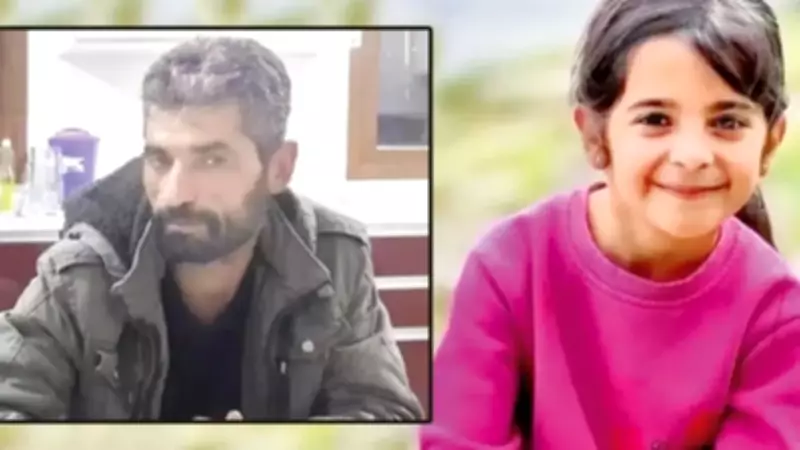 Nevzat Bahtiyar'a 17 Yıl Hapis Cezası Kesinleşti: Yargıtay Onadı