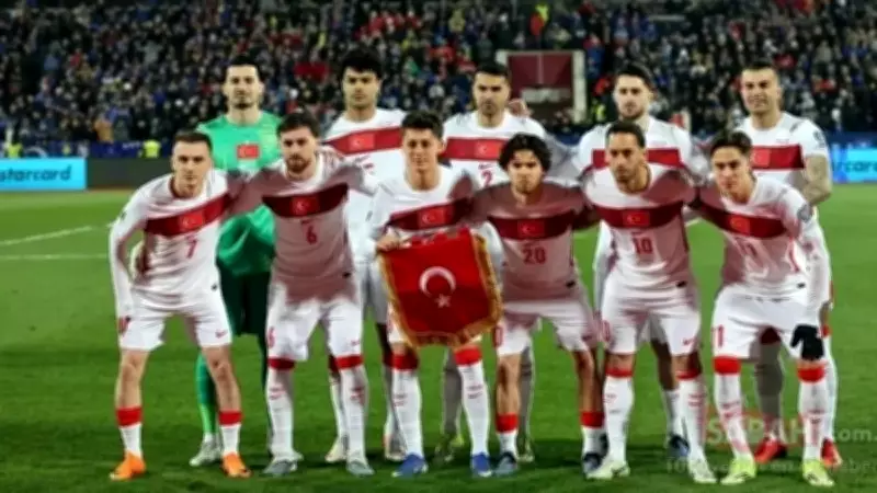 New York'ta Dünya Kupası Krizi: Belediye Başkanı'ndan İndirimli Bilet Talebi
