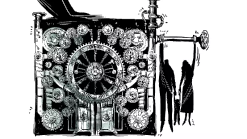 Nüfus Tartışmaları: Batı'nın Demografi Kontrolü ve Türkiye'deki Yansımaları