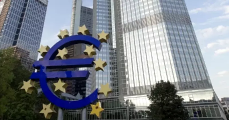 İNG'den Euro Bölgesi için uyarı: Nüfus büyümeyi frenleyecek