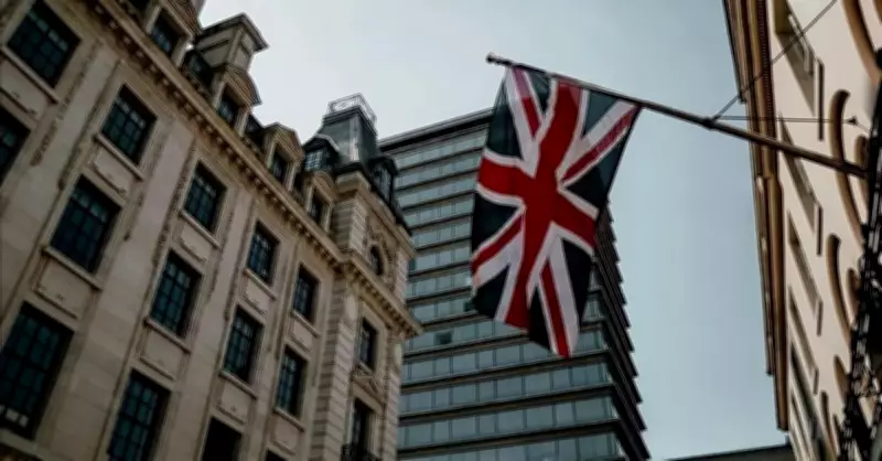 İngiltere'de Emeklilik Yaşı 67'ye Yükseliyor: Etkilenecekler ve Maaş Artışları